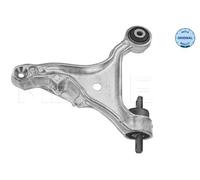 MEYLE 516 050 0033 Suspension arm