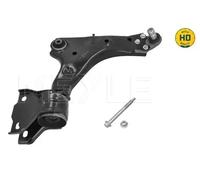 MEYLE 53-16 050 0058/HD Suspension arm