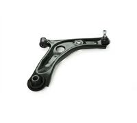 Wishbone Lower Control Arm 53053 SIDEM for TOYOTA CITROËN PEUGEOT