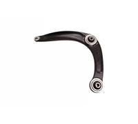 New Track Control Arm for CITROËN DS PEUGEOT:DS4,5008,C4 II,5008 I Van