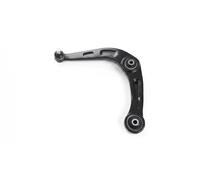 SIDEM 53071 Suspension arm