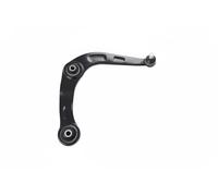 Wishbone Lower Control Arm 53072 SIDEM for PEUGEOT 206 Hatchback 206 Van 206 SW