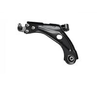 Wishbone Lower Control Arm 53150 SIDEM for PEUGEOT OPEL CITROËN VAUXHALL