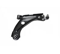 SIDEM 53151 Suspension arm