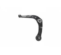 SIDEM 53174 Suspension arm