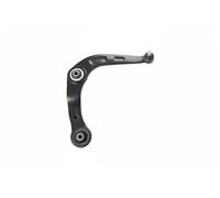 Wishbone Lower Control Arm 53175 SIDEM for PEUGEOT 206+ 206 Hatchback 206 Van