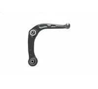 SIDEM 53177 Suspension arm