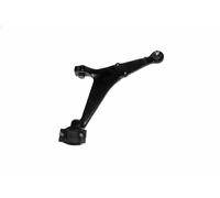Wishbone Lower Control Arm 53487 SIDEM for CITROËN PEUGEOT