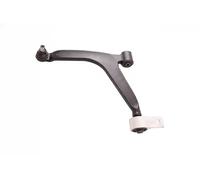 SIDEM 53576 Suspension arm