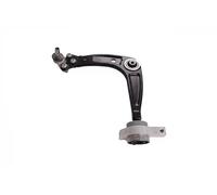 Sidem Track Control Arm 3520Y0 – Front Left – Fits PEUGEOT 508 I / 508 SW I / 508 SW Estate Van