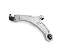 SIDEM 53976 Suspension arm