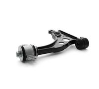 SIDEM 54174 Suspension arm