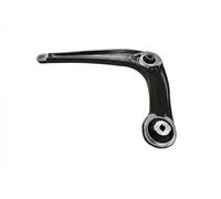Wishbone Lower Control Arm 54274 SIDEM for CITROËN PEUGEOT TOYOTA OPEL FIAT