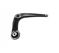 Wishbone Lower Control Arm 54275 SIDEM for CITROËN PEUGEOT TOYOTA OPEL FIAT