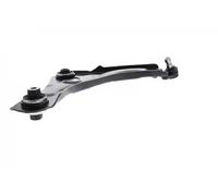 Wishbone Lower Control Arm 5471 SIDEM for RENAULT MEGANE IV Hatchback