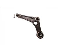 SIDEM 5472 Suspension arm