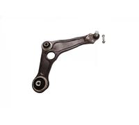 SIDEM 5473 Suspension arm