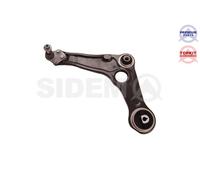 Wishbone Lower Control Arm 5474 SIDEM for RENAULT MEGANE IV Hatchback SCÉNIC IV