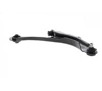 CONTROLTRAILING ARM WHEEL SUSPENSION 5679 FOR RENAULT H5H 450 1.3L 4cyl CAPTUR I