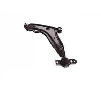CONTROLTRAILING ARM WHEEL SUSPENSION 57078 FOR SKODA FELICIA/Cube/Van//Pickup