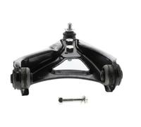 SIDEM 5776 Suspension arm