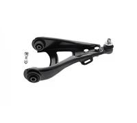 SIDEM 5777 Suspension arm