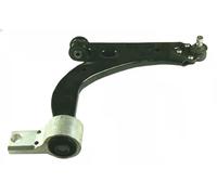 METZGER 58042302 Suspension arm