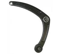 METZGER 58060901 Suspension arm