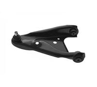 SIDEM 5970 Suspension arm