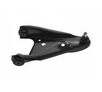 Wishbone Lower Control Arm 5971 SIDEM for DACIA RENAULT