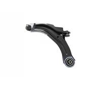 SIDEM 5972 Suspension arm