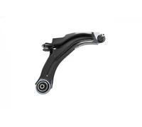 Wishbone Lower Control Arm 5973 SIDEM for RENAULT ZOE CLIO IV CLIO IV Grandtour