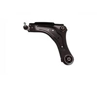 Wishbone Lower Control Arm 5974 SIDEM for RENAULT LATITUDE