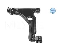 MEYLE 616 050 0019 Suspension arm