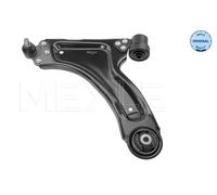MEYLE 616 050 0021 Suspension arm