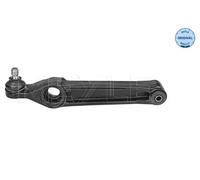 MEYLE 616 050 0025 Track Control Arm Wishbone Front for Agila
