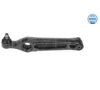 MEYLE 616 050 0026 Suspension arm