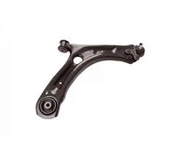 Wishbone Lower Control Arm 63177 SIDEM for VW BEETLE BEETLE Convertible