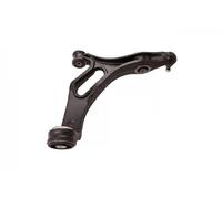 Wishbone Lower Control Arm 63479 SIDEM for AUDI VW PORSCHE