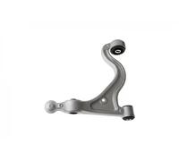 Wishbone Lower Control Arm 63574 SIDEM for PORSCHE PANAMERA