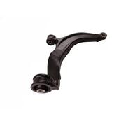 SIDEM FRONT RIGHT WHEEL SUSPENSION CONTROL/TRAILING ARM 63679