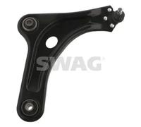 SWAG 64 93 7471 Suspension arm