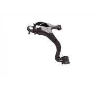 Wishbone Lower Control Arm 65174 SIDEM for LAND ROVER DISCOVERY IV DISCOVERY III