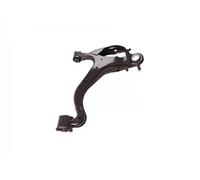 Wishbone Lower Control Arm 65175 SIDEM for LAND ROVER DISCOVERY IV DISCOVERY III