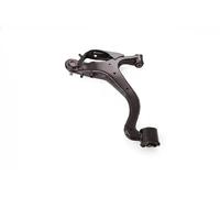 SIDEM 65178 Suspension arm
