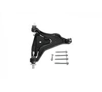 Wishbone Lower Control Arm 67073 SIDEM for VOLVO 850 Estate S70 V70