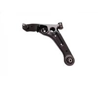 Wishbone Lower Control Arm 71476 SIDEM for MITSUBISHI OUTLANDER I
