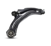 ASHIKA 72-00-0705R Suspension arm
