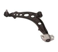 MAXGEAR 72-0856 Suspension arm