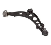 MAXGEAR 72-0857 Suspension arm